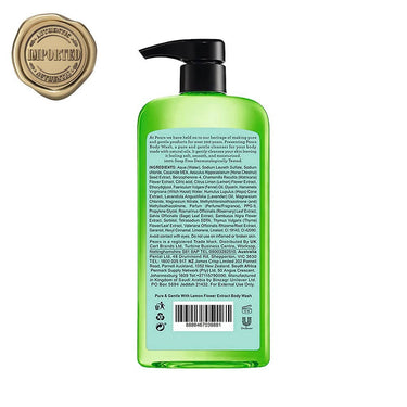 https://cdn.shopify.com/s/files/1/1857/6931/products/aMTmPr88CS.jpg?v=1646719460